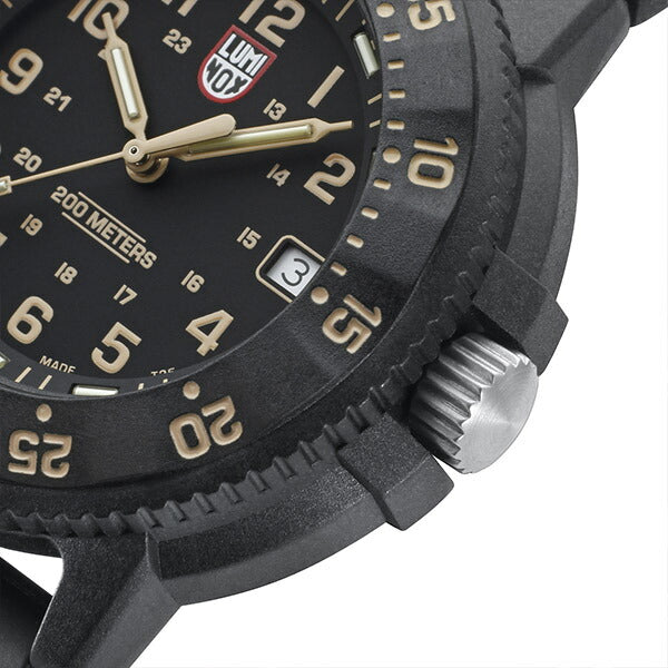 ORIGINAL NAVY SEAL EVO 3000 SERIES Ref.3001.EVO.OR