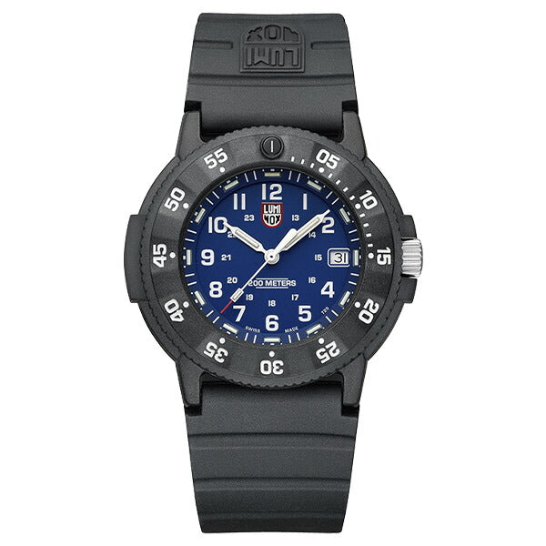 オリジナル ネイビーシールズ EVO 3000シリーズ ※ノベルティプレゼント