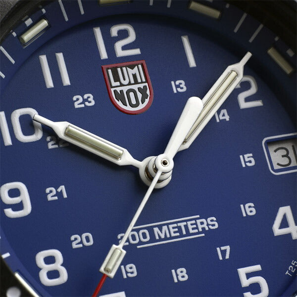 ORIGINAL NAVY SEAL EVO 3000 SERIES Ref.3003.EVO