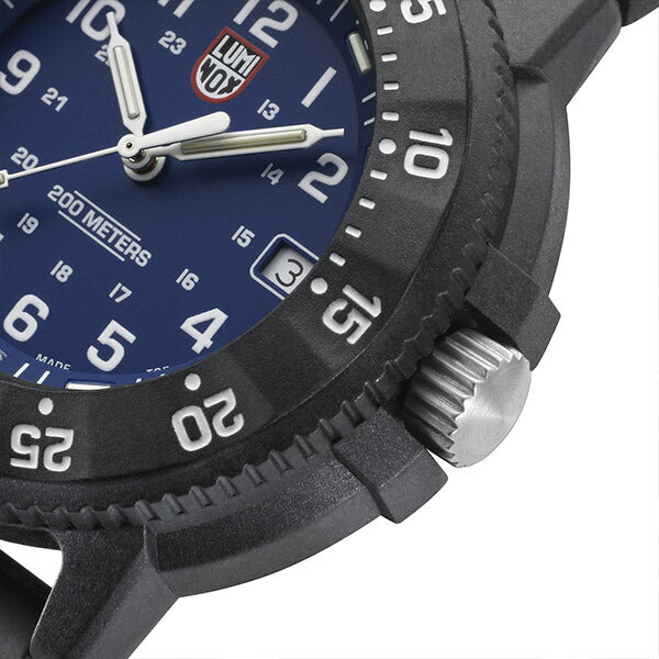 ORIGINAL NAVY SEAL EVO 3000 SERIES Ref.3003.EVO