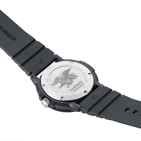 ORIGINAL NAVY SEAL EVO 3000 SERIES Ref.3003.EVO