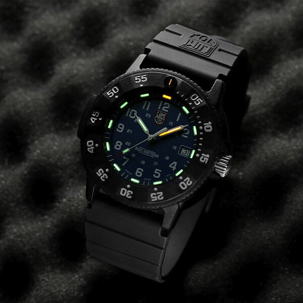 ORIGINAL NAVY SEAL EVO 3000 SERIES Ref.3003.EVO