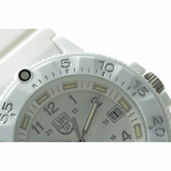 ORIGINAL NAVY SEAL 3000 SERIES オリジナルネイビーシール3000シリーズ Ref.3007 Whiteout 限定品