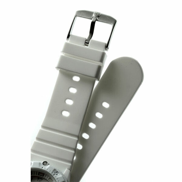 ORIGINAL NAVY SEAL 3000 SERIES オリジナルネイビーシール3000シリーズ Ref.3007 Whiteout 限定品