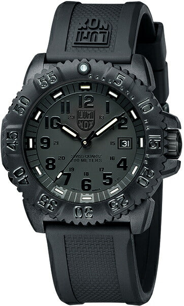 NAVY SEAL COLORMARK 3050SERIES Ref.3051.BO