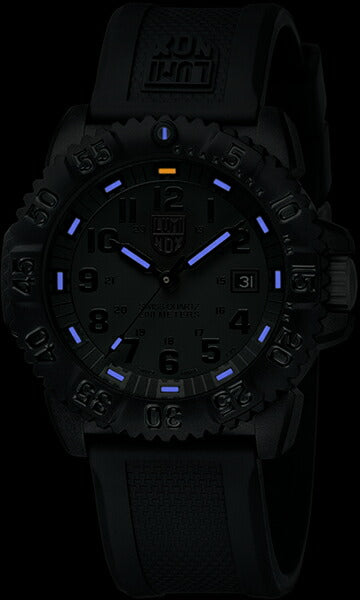 NAVY SEAL COLORMARK 3050SERIES Ref.3051.BO