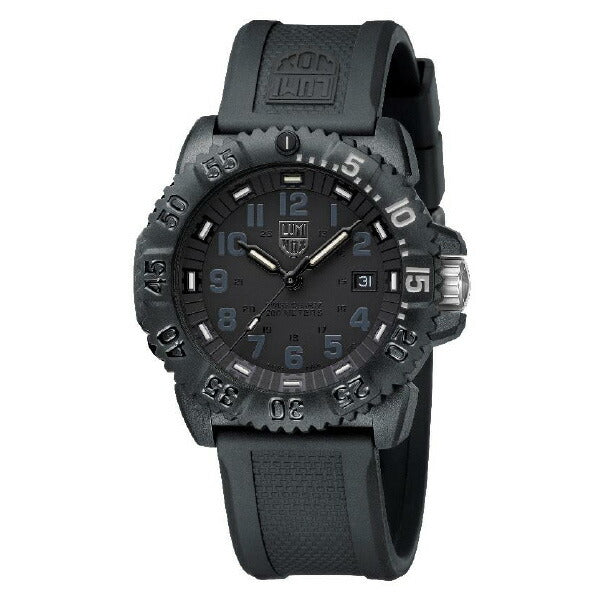 NAVY SEAL COLORMARK 3050 SERIES ネイビーシール カラーマーク 3050シリーズ Navy SEAL Foundation Ref.3051.GO. NSF