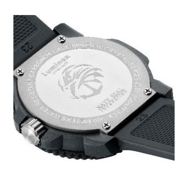 NAVY SEAL COLORMARK 3050 SERIES ネイビーシール カラーマーク 3050シリーズ Navy SEAL Foundation Ref.3051.GO. NSF