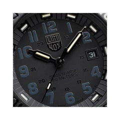 NAVY SEAL COLORMARK 3050 SERIES ネイビーシール カラーマーク 3050シリーズ Navy SEAL Foundation Ref.3051.GO. NSF