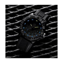 NAVY SEAL COLORMARK 3050 SERIES ネイビーシール カラーマーク 3050シリーズ Navy SEAL Foundation Ref.3051.GO. NSF