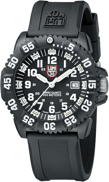 NAVY SEAL COLORMARK 3050 SERIES (ネイビー シール カラーマーク 3050 シリーズ) 3051.L