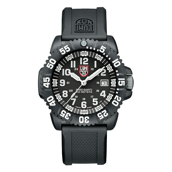 NAVY SEAL COLORMARK 3050 SERIES (ネイビー シール カラーマーク 3050 シリーズ) 3051.L