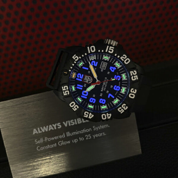 RED HAND レッド ハンド シリーズ 日本限定 Ref.3051 REDHAND