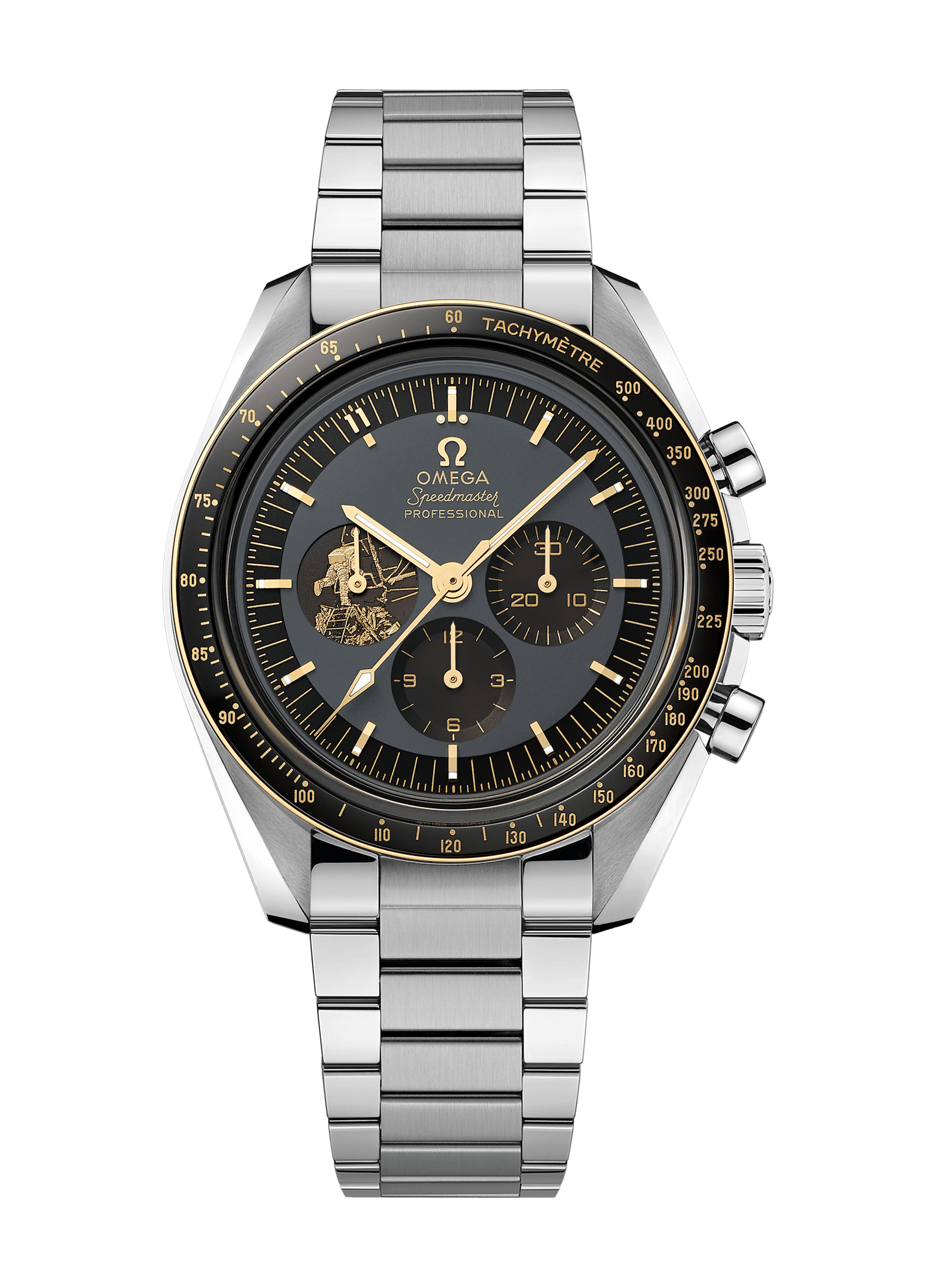 スピードマスター ムーンウォッチ アポロ11号 50周年記念 限定 スピードマスター ムーンウォッチ アポロ11号 50周年記念 限定