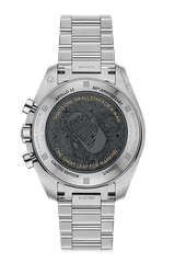 Speedmaster Moonwatch Apollo 11 50th Anniversary Limited Edition (Discontinued)