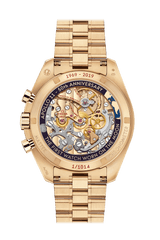 Speedmaster Moonwatch Apollo 11 50th Anniversary "Moonshine"