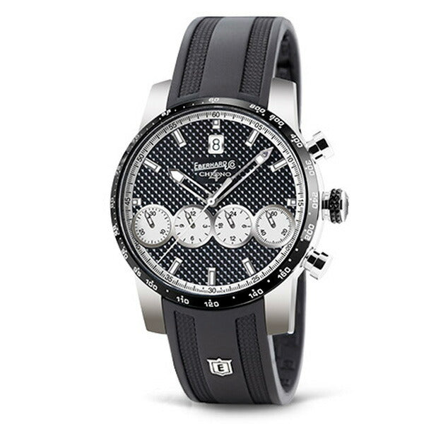 Chrono 4 31073.03 CN CU