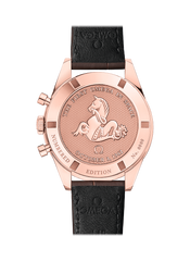 スピードマスター ムーンウォッチ (生産終了)