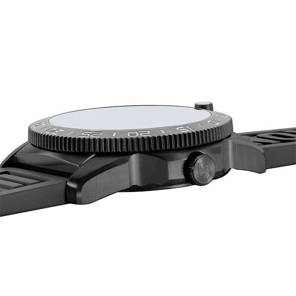 PACIFIC DIVER 3120M SERIES パシフィックダイバー3120Mシリーズ Ref.3127M