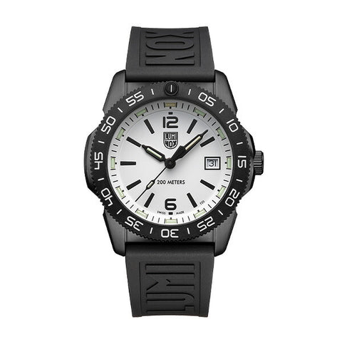 パシフィックダイバー 3120Mシリーズ