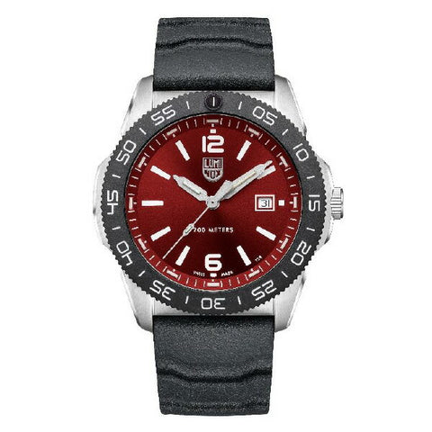 パシフィックダイバー 3120シリーズ