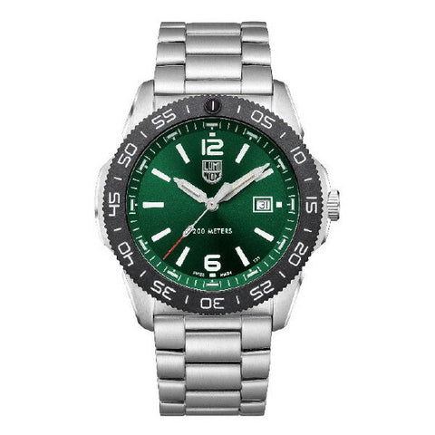 パシフィックダイバー 3120シリーズ