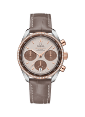 スピードマスター 38MM