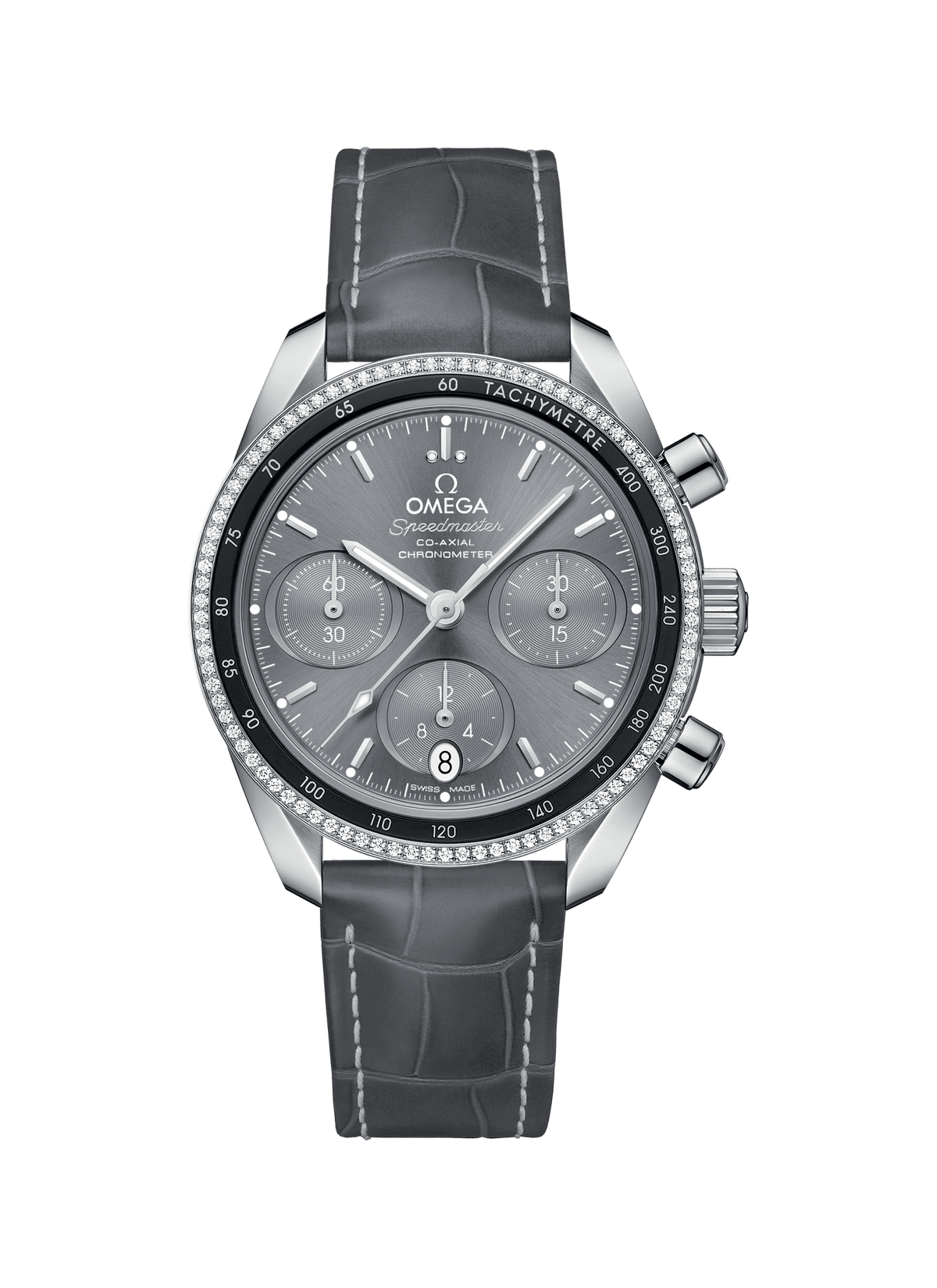 Speedmaster 38MM