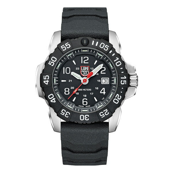 NAVY SEAL RSC 3250 SERIES ネイビーシールRSC3250シリーズ Ref.3251.CB