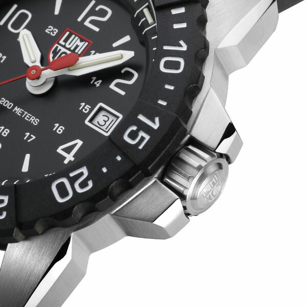 NAVY SEAL RSC 3250 SERIES ネイビーシールRSC3250シリーズ Ref.3251.CB