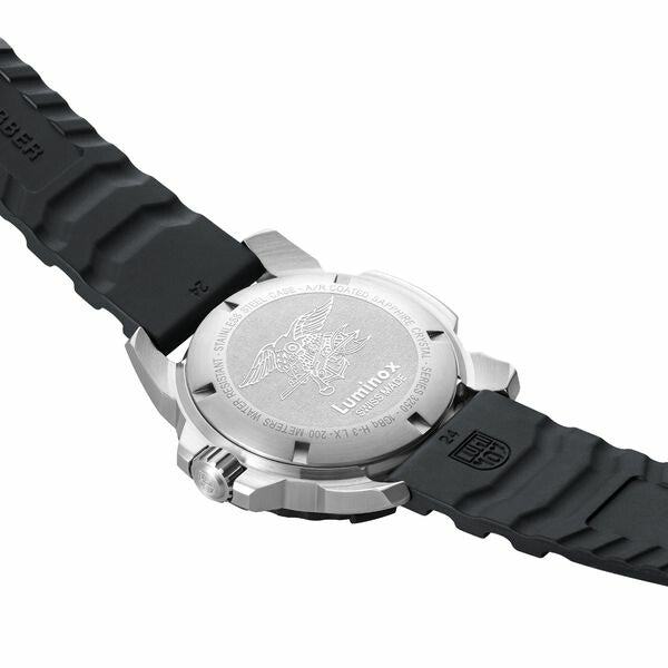NAVY SEAL RSC 3250 SERIES ネイビーシールRSC3250シリーズ Ref.3251.CB