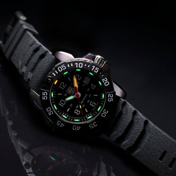 NAVY SEAL RSC 3250 SERIES ネイビーシールRSC3250シリーズ Ref.3251.CB