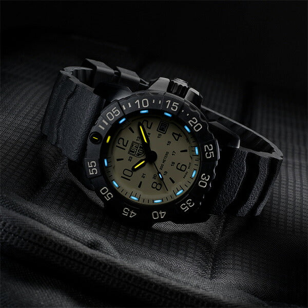 NAVY SEAL RSC 3250 SERIES ネイビーシールズ RSC3250シリーズ Ref.3251.CBNSF.SET