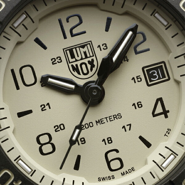NAVY SEAL RSC 3250 SERIES ネイビーシールズ RSC3250シリーズ Ref.3251.CBNSF.SET