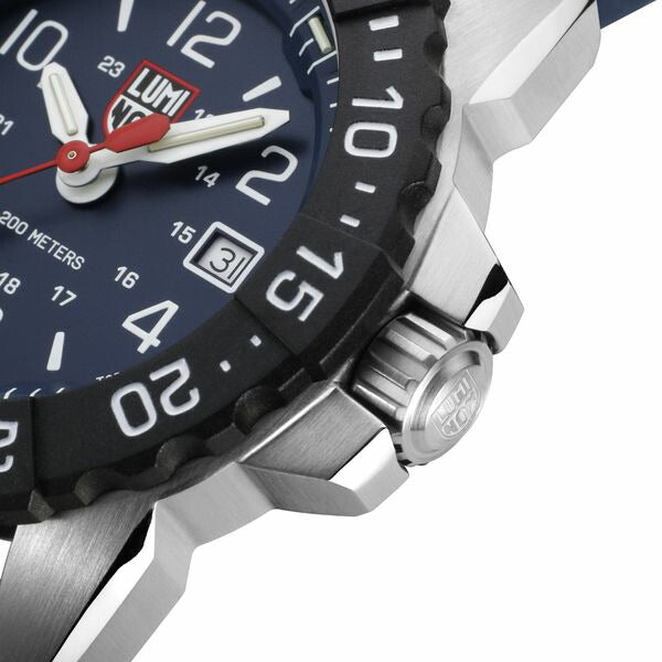 NAVY SEAL RSC 3250 SERIES ネイビーシールRSC3250シリーズ Ref.3253.CB