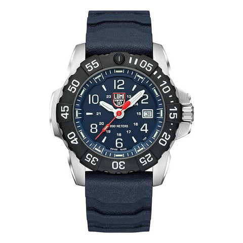 ネイビーシールズ RSC 3250シリーズ