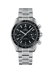 スピードマスター レーシング 44.25MM 329.30.44.51.01.001|オメガ スピードマスター レーシング 44.25MM 329.30.44.51.01.001|オメガ