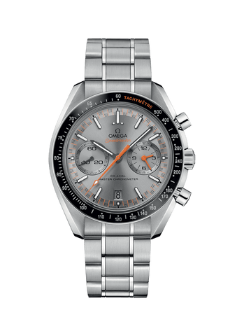 Speedmaster Racing Master Chronometer Chronograph 44.25MM