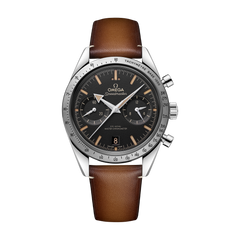 スピードマスター '57 40.5MM