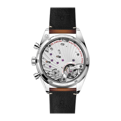 スピードマスター '57 40.5MM