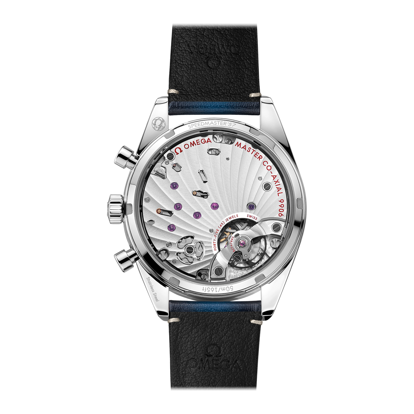 スピードマスター '57 40.5MM