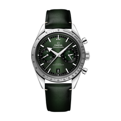 スピードマスター '57 40.5MM