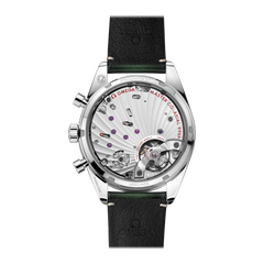 スピードマスター '57 40.5MM