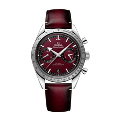 スピードマスター '57 40.5MM