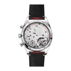 スピードマスター '57 40.5MM