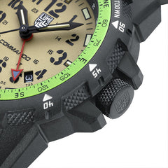 COMMAND RAIDER 3320 SERIES Ref.3321