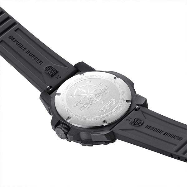 COMMAND RAIDER 3320 SERIES Ref.3321