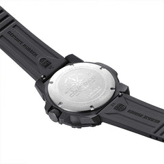 COMMAND RAIDER 3320 SERIES Ref.3321