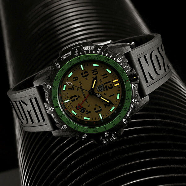 COMMAND RAIDER 3320 SERIES Ref.3321