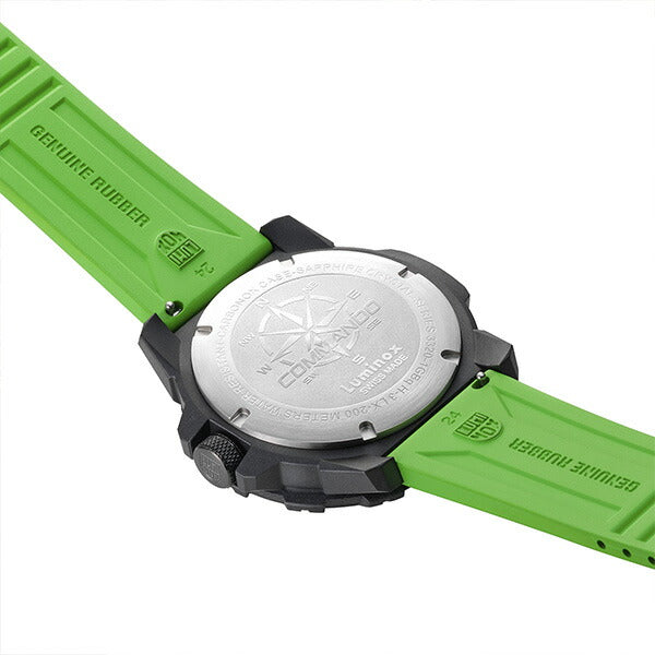COMMAND RAIDER 3320 SERIES Ref.3337